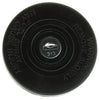 Motorad MGC793SK Locking Fuel Cap Set for Select 80-88 Ford Models