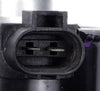 Dorman Engine Cooling Fan Assembly for 12-17 5 621-414
