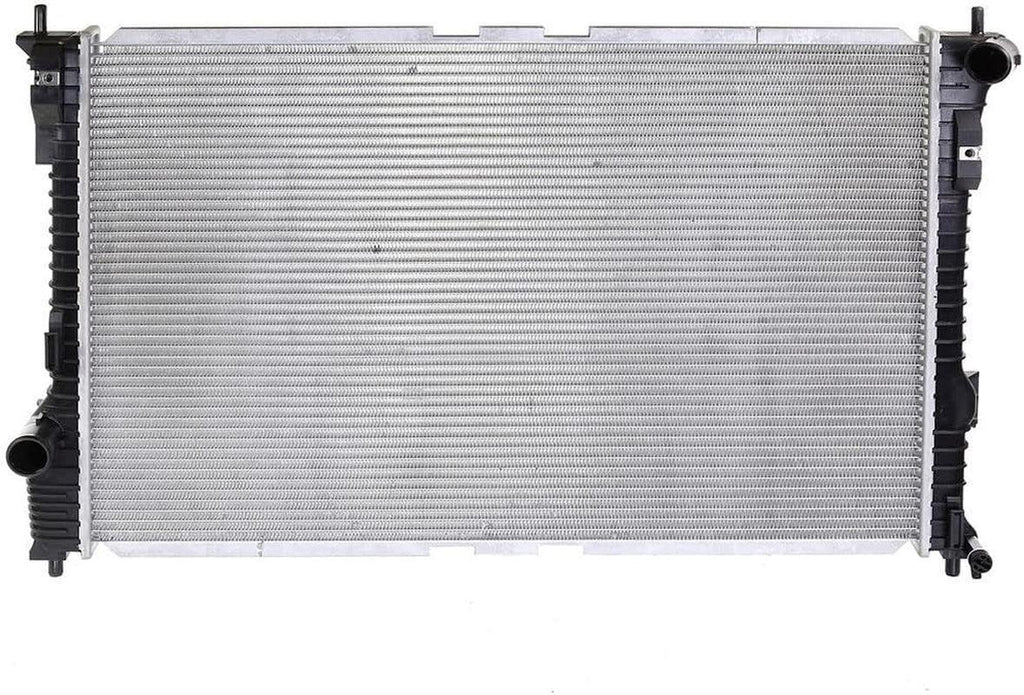221-9457 Radiator, 1 Pack