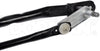 Dorman Windshield Wiper Linkage for Cirrus, Sebring, Stratus 602-051