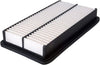 143-3096 Air Filter