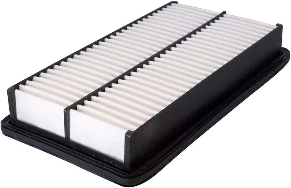 143-3096 Air Filter