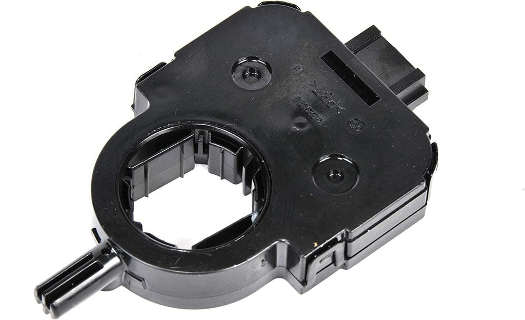 GM Genuine Parts 13590209 Steering Angle Sensor