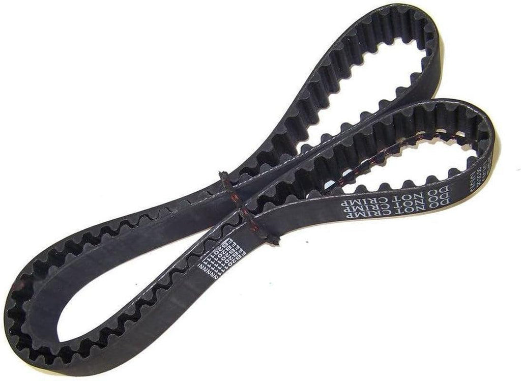 DNJ TBK122 Timing Belt Kit for 1996-2011 / Hyundai, Kia/Accent, Rio, Rio5 / 1.5L, 1.6L / DOHC / L4 / 16V / 1495Cc, 1599Cc, 1600Cc / VIN C, VIN N