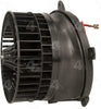 75897 Blower Motor