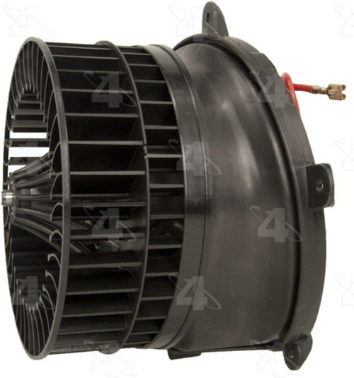75897 Blower Motor