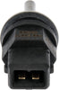 Dorman 904-7635 Exhaust Gas Recirculation (EGR) Valve Temperature Sensor Compatible with Select Kenworth / Peterbilt Models