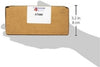 47560 Clutch Assembly