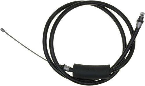 Premium  Element3 Replacement Front Parking Brake Cable for Select Chrysler Town and Country, Dodge Grand Caravan Model Years (BC96936)