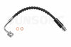 Brake Hydraulic Hose for Grand Caravan, C/V, Routan, Town & Country 2202767