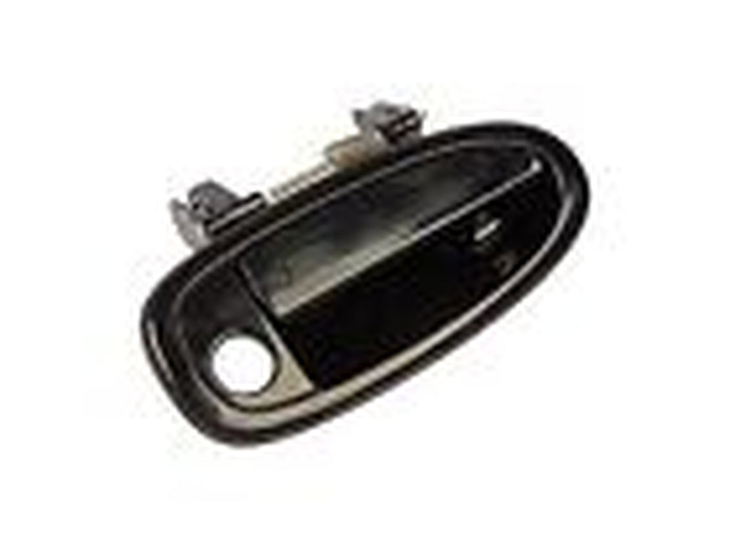 Dorman Exterior Door Handle for 1995-1999 Avalon 79417