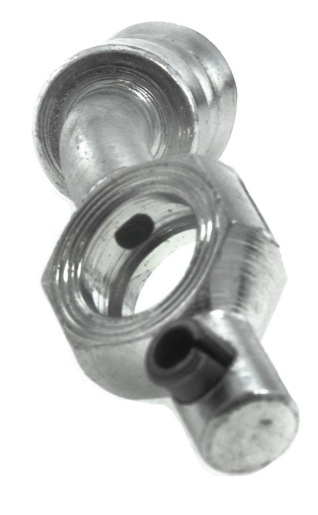 Centric Brake Hydraulic Hose for SC300, SC400, Supra 150.44048