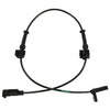 Standard Ignition ABS Wheel Speed Sensor for 300, Charger ALS2310