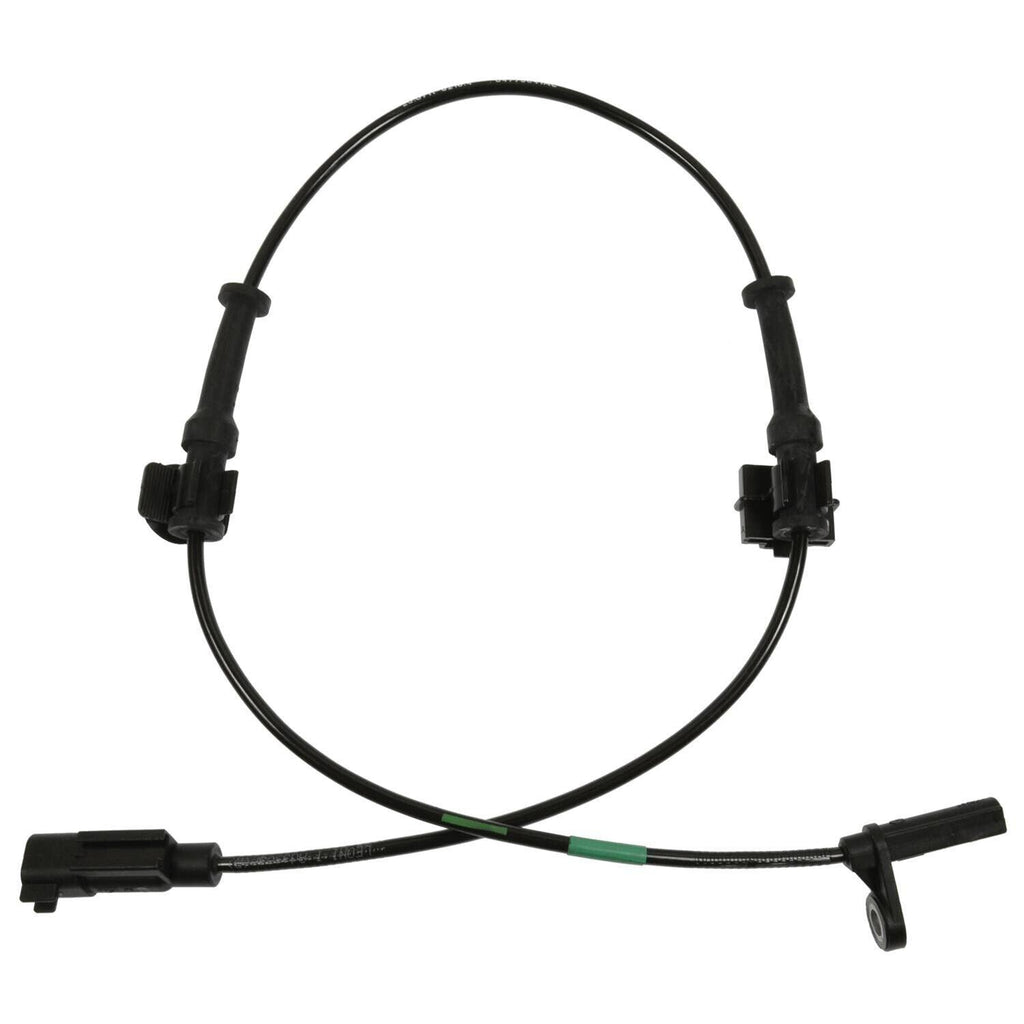 Standard Ignition ABS Wheel Speed Sensor for 300, Charger ALS2310