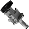 131-2371 Water Pump
