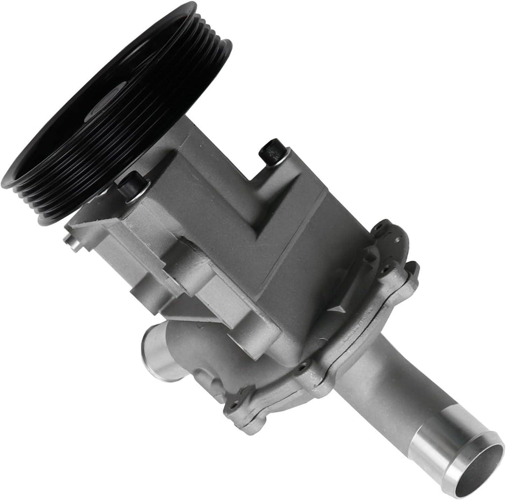 131-2371 Water Pump