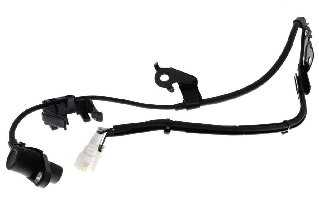 Vemo ABS Wheel Speed Sensor for Lexus V70-72-0323