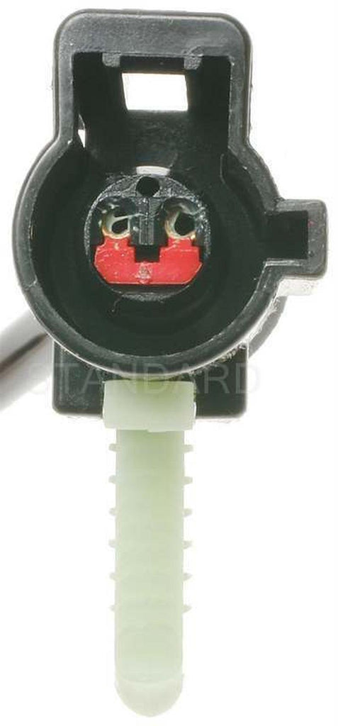 Standard Ignition ABS Wheel Speed Sensor for Ford ALS131