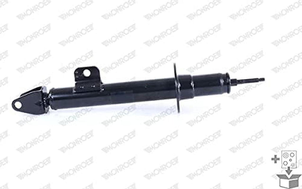 Monroe Shocks & Struts Oespectrum 72248 Suspension Strut