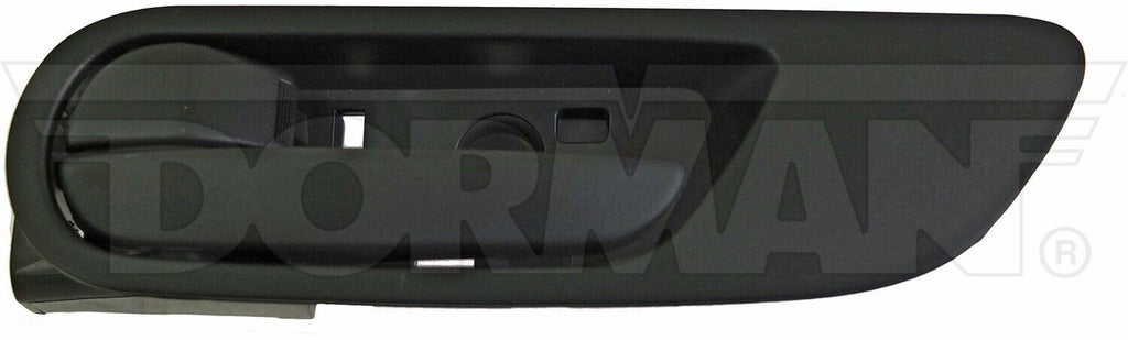 Dorman Interior Door Handle for 3, 3 Sport 96541