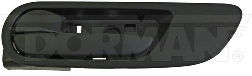 Dorman Interior Door Handle for 3, 3 Sport 96541