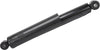 GM Original Equipment 540-635 Premium Monotube Rear Shock Absorber
