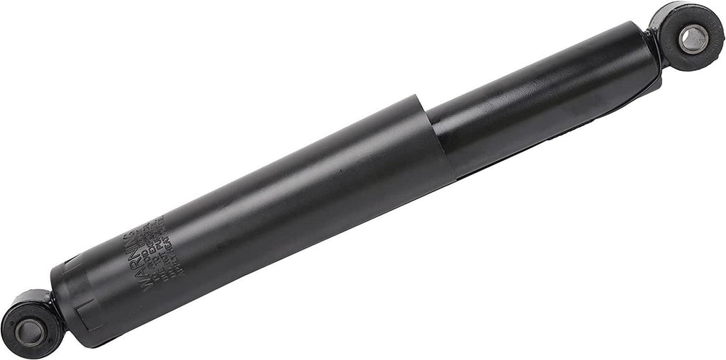 GM Original Equipment 540-635 Premium Monotube Rear Shock Absorber