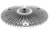 Vemo Engine Cooling Fan Clutch for Dodge V30-04-1671