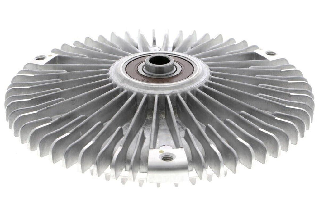 Vemo Engine Cooling Fan Clutch for Dodge V30-04-1671