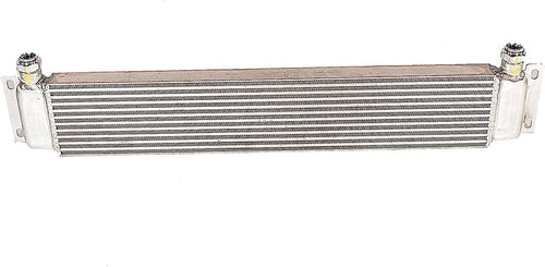 GM Genuine Parts 15258742 Automatic Transmission Auxiliary Fluid Cooler