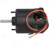 Four Seasons  BLOWER MOTOR