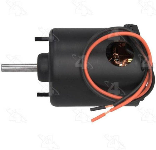 Four Seasons  BLOWER MOTOR
