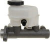 MC390984 Professional Grade Brake Master Cylinder