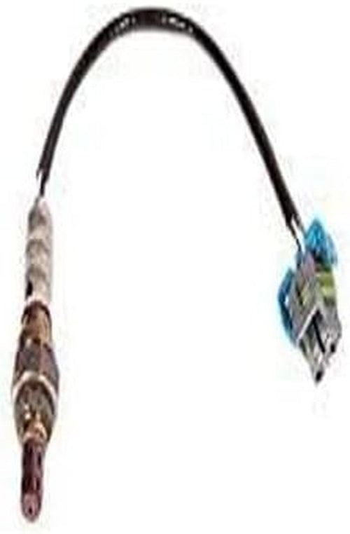 15353970 Rear Wheel Speed Sensor Wiring Harness