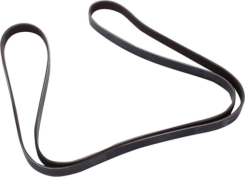 GM Original Equipment 24580771 V-Ribbed Serpentine Belt