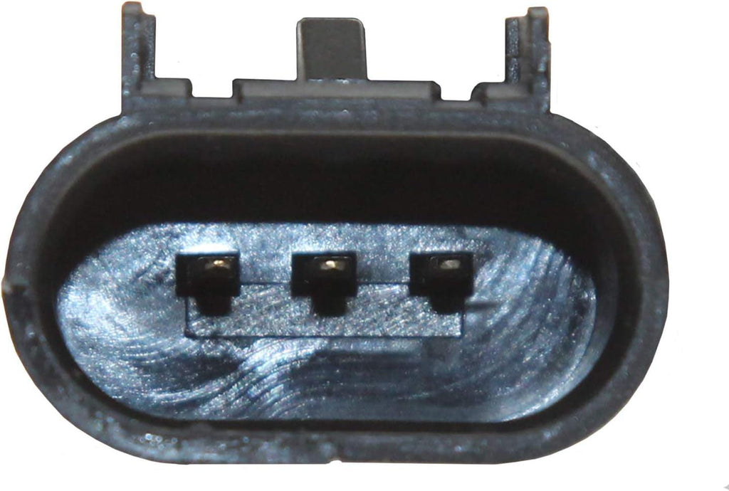 Products 235-1153 Engine Crankshaft Position Sensor