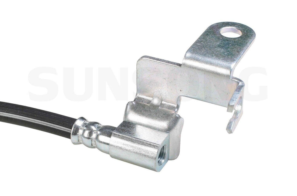 Brake Hydraulic Hose for Voyager, Caravan, Town & Country+More 2204364