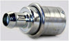 PV239 PCV Valve