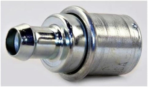 PV239 PCV Valve
