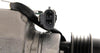 GM Genuine Parts 15-22146 Air Conditioning Compressor and Clutch Assembly