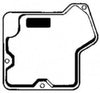 P1199 Transmission Filter