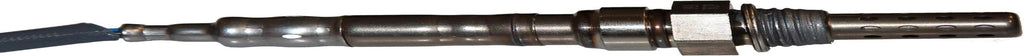 350-34381 Oxygen Sensor, Original Equipment Replacement Downstream O2 Sensor, Direct Fit