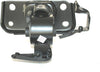 A62064 Transmission Mount