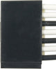 Professional PT2485 Heater and Air Conditioning Blower Motor Resistor Pigtail , Black