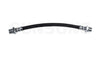 Sunsong Clutch Hydraulic Hose for 05-15 Tacoma 2201357