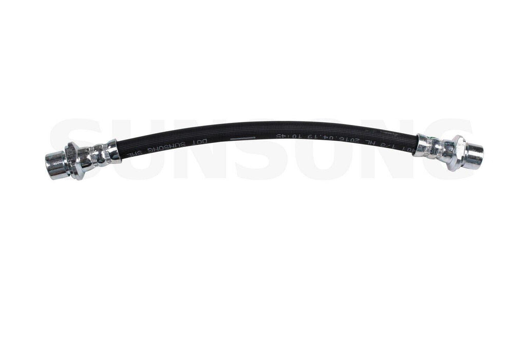 Sunsong Clutch Hydraulic Hose for 05-15 Tacoma 2201357