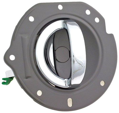 Dorman Interior Door Handle for 05-07 Jeep Liberty 83997
