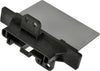 Dorman 973-115 Rear HVAC Blower Motor Resistor for Select Nissan Models