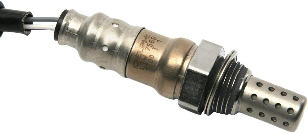 ES20364-11B1 Oxygen Sensor