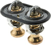 717-200 Thermostat